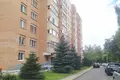 Apartamento 3 habitaciones 113 m² Minsk, Bielorrusia