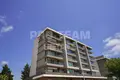 Apartamento 3 habitaciones 125 m² Muratpasa, Turquía