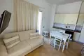 Mieszkanie 2 pokoi 55 m² Gonnesa, Włochy