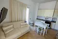 Квартира 2 комнаты 55 м² Gonnesa, Италия