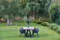 Вилла 4 спальни 377 м² Вирос, Греция