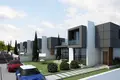 Adosado 3 habitaciones 150 m² Kyrenia, Chipre del Norte