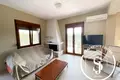 6-Schlafzimmer-Villa  Kassandria, Griechenland
