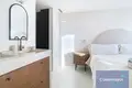 Appartement 83 m² Alicante, Espagne