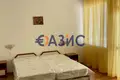 Hôtel 720 m² à Primorsko, Bulgarie
