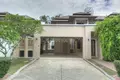 Dom 4 pokoi 480 m² Phuket, Tajlandia