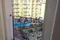 Квартира 2 комнаты 73 м² Несебр, Болгария
