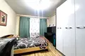 Wohnung 2 zimmer 50 m² Homel, Belarus