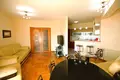 3 bedroom apartment 117 m² Bar, Montenegro