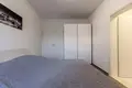 Willa 9 pokojów 400 m² Grad Trogir, Chorwacja