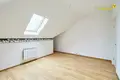 Haus 210 m² Tarasava, Weißrussland