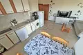 2 bedroom apartment 77 m² Sunny Beach Resort, Bulgaria