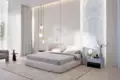 Dom wolnostojący 8 pokojów 3 000 m² Dubaj, Emiraty Arabskie