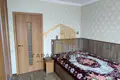 Wohnung 2 Zimmer 55 m² Schabinka, Weißrussland