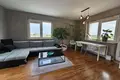 Apartamento 2 habitaciones 64 m² en Varsovia, Polonia
