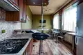 6 room apartment 244 m² Minsk, Belarus