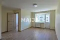 Квартира 2 комнаты 42 м² Елгава, Латвия