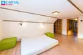 Casa 137 m² Šiauliai, Lituania