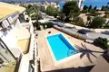 Wohnung 1 Schlafzimmer 48 m² lAlfas del Pi, Spanien