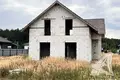 Haus 223 m² Telmy 1, Belarus