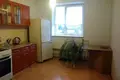 2 room apartment 45 m² Vsevolozhsk, Russia