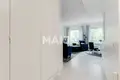 2 bedroom apartment 64 m² Helsinki sub-region, Finland