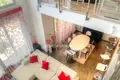 Willa 7 pokojów 298 m² Budva, Czarnogóra