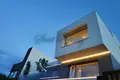 villa de 5 chambres 4 789 m² Castell-Platja d Aro, Espagne