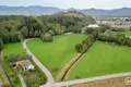 Land 8 314 m² Maribor, Slovenia