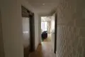 Complexe touristique Maisons élégantes dans le quartier de l'innovation de Sant Martí
