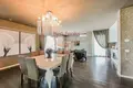 3 bedroom apartment 300 m² Moniga del Garda, Italy