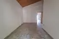 Дом 3 спальни  Греция, Греция