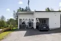 3 bedroom house 104 m² Vaajakoski, Finland