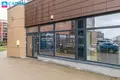 Commercial property 117 m² in Vilnius, Lithuania