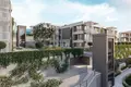 Wohnung 4 zimmer 137 m² Çeşme, Türkei
