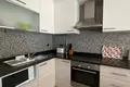 Wohnung 2 Zimmer 65 m² Alanya, Türkei