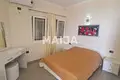 Apartment 9 bedrooms 450 m² Himare, Albania