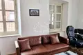 Apartamento 3 habitaciones 86 m² Budva, Montenegro