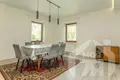 Casa 252 m² Zaslauje, Belarús
