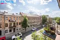 Квартира 3 комнаты 67 м² Вильнюс, Литва