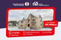 Cottage 291 m² Jeĺnica, Belarus