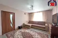 Ferienhaus 124 m² Kurhanski sielski Saviet, Belarus