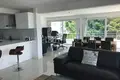 Mieszkanie 2 pokoi 300 m² Karon, Tajlandia