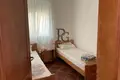 3 bedroom villa  Bar, Montenegro