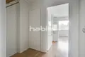 Apartamento 1 habitación 31 m² Raahe, Finlandia