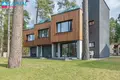 Casa 124 m² Birstonas, Lituania