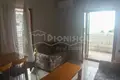 Квартира 1 спальня 40 м² Nea Kallikrateia, Греция