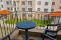 Appartement 3 chambres 80 m² Ravda, Bulgarie