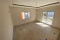 3 bedroom apartment 100 m² Antalya, Turkey