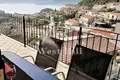 Wohnung 3 zimmer 85 m² Sveti Stefan, Montenegro